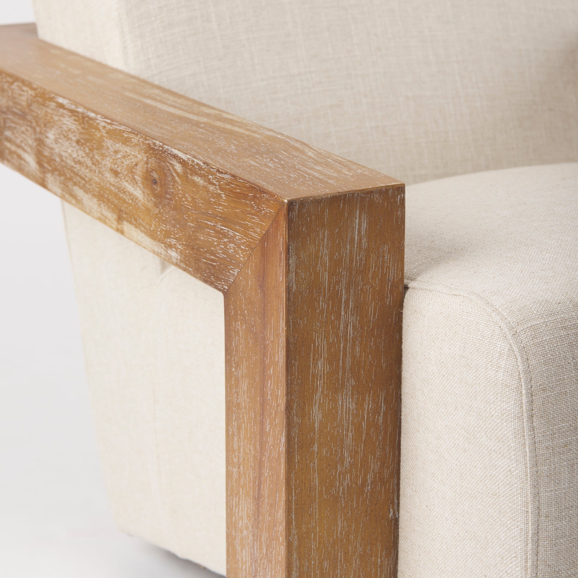 Sovereign Upholstered Accent Chair Mercana Mer 68393 17