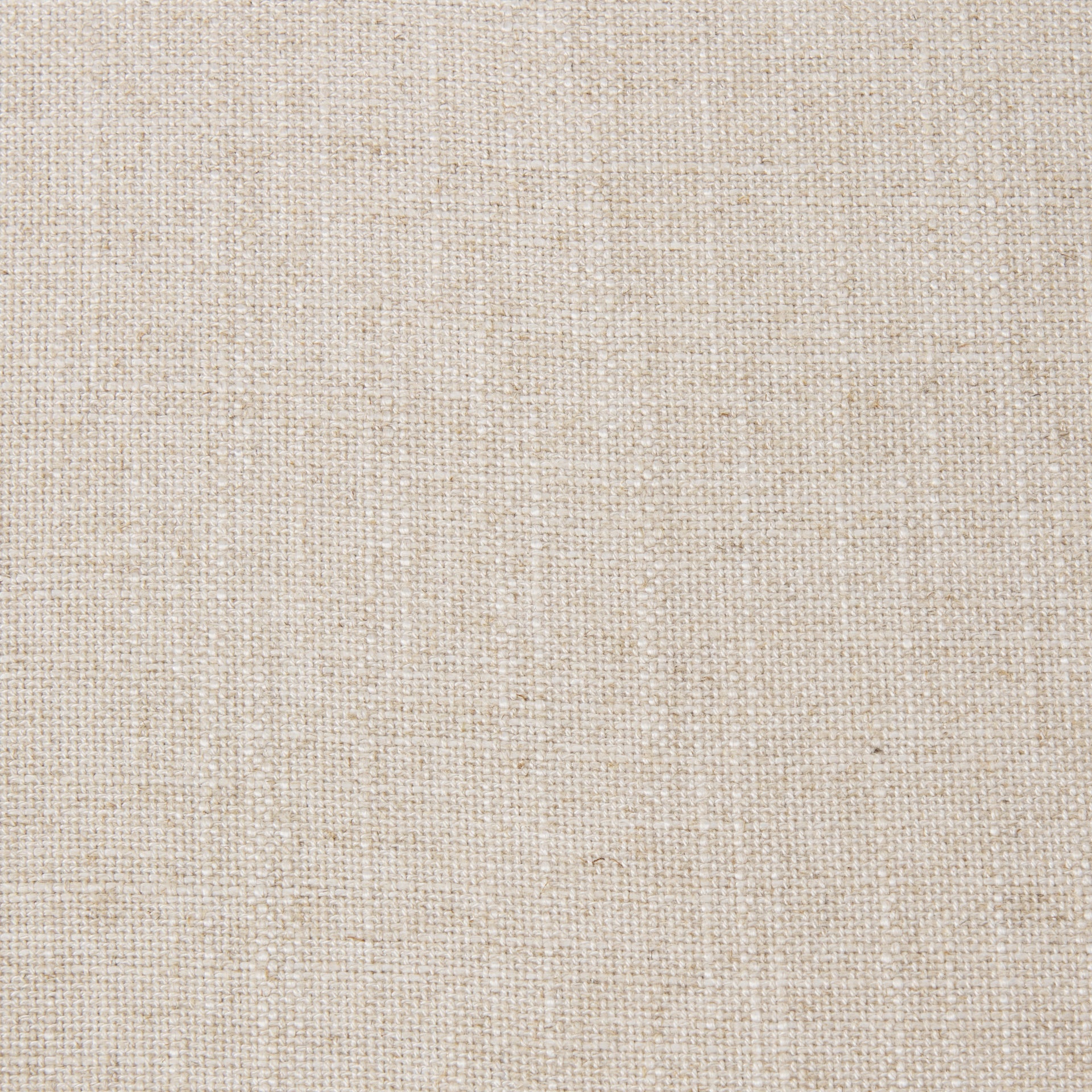 Sovereign Upholstered Accent Chair Mercana Mer 68393 21