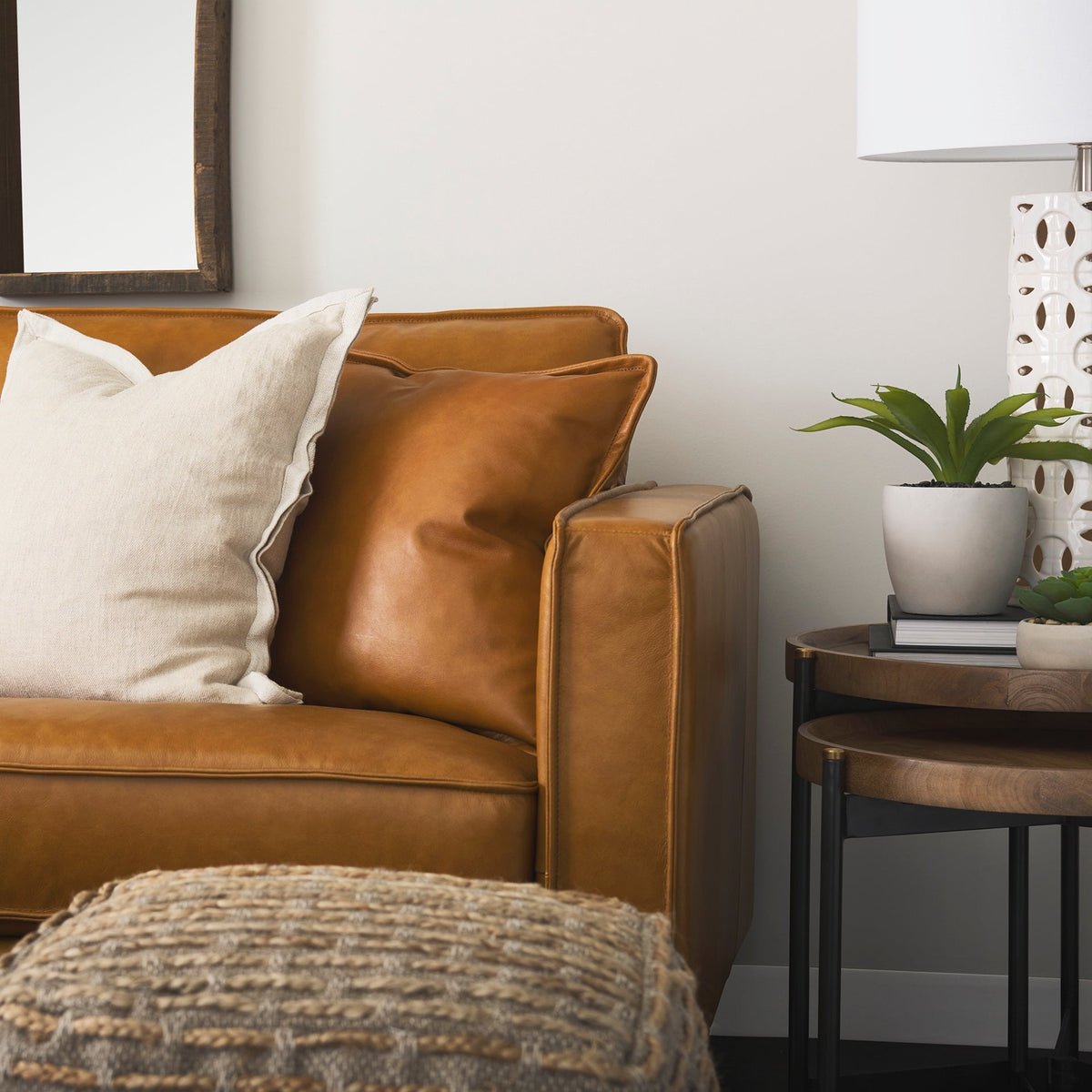 Darcy Love Seat Mercana Mer 69643 13