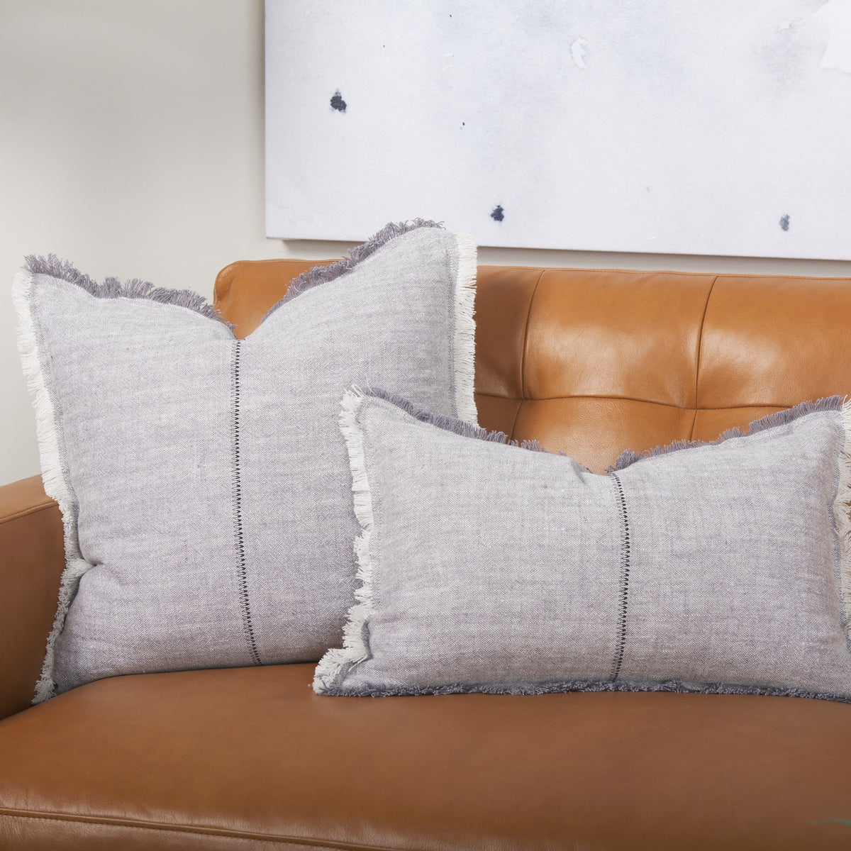 Thais Decorative Pillow Mercana Mer 69416 24