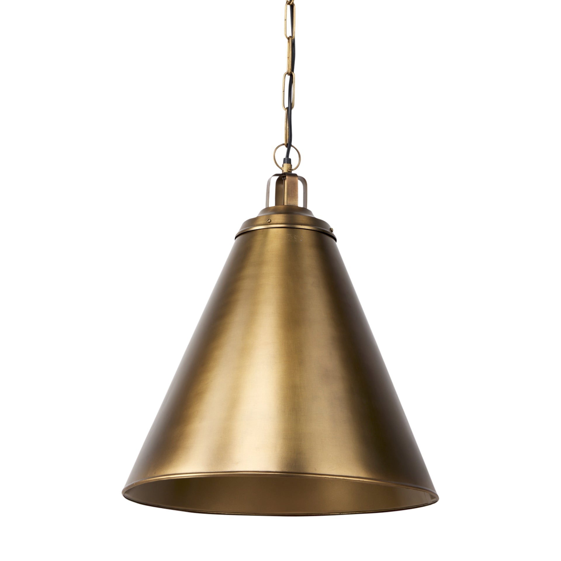 Fenton Pendant Light Mercana Mer 65465 2