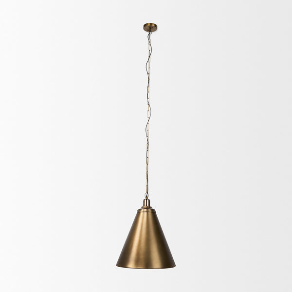 Fenton Pendant Light Mercana Mer 65465 4