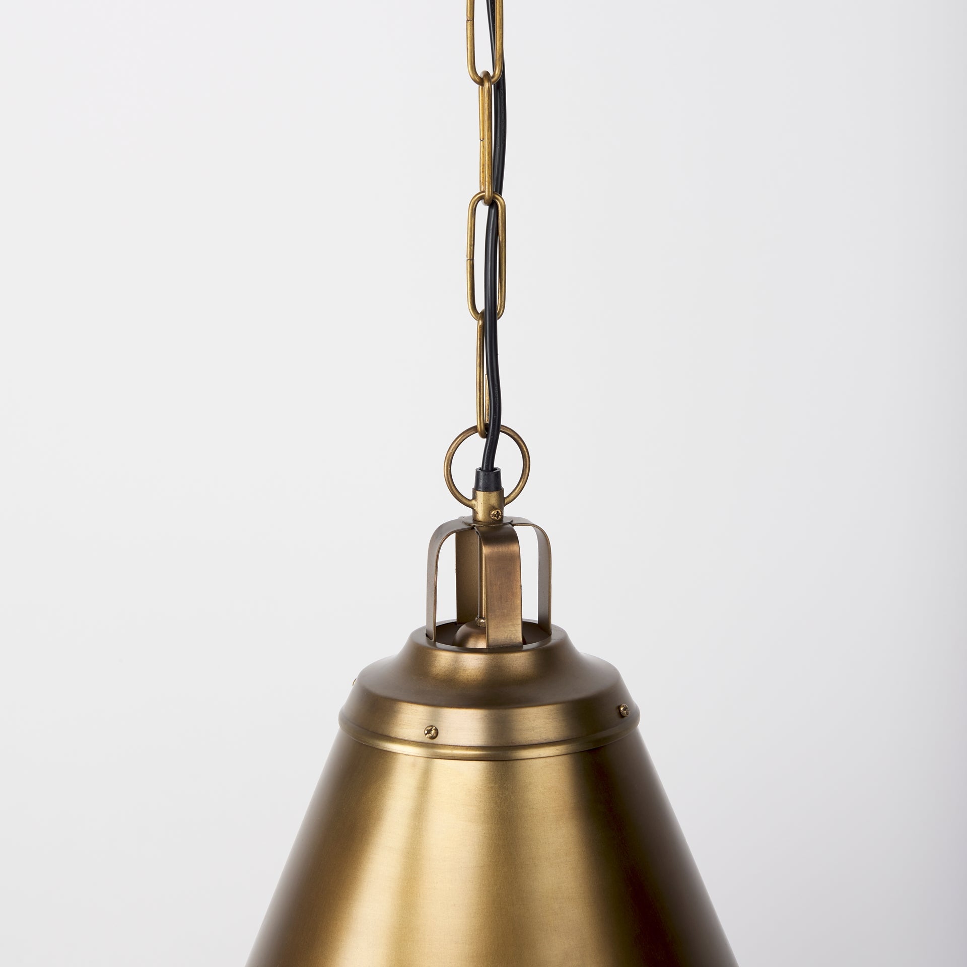 Fenton Pendant Light Mercana Mer 65465 10