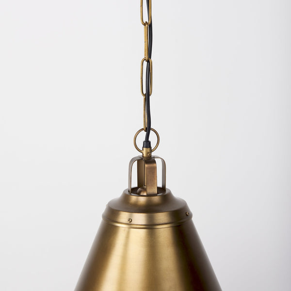 Fenton Pendant Light Mercana Mer 65465 10