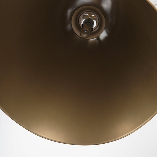Fenton Pendant Light Mercana Mer 65465 14