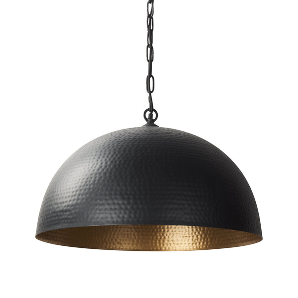 Karina Pendant Light Mercana Mer 70100 3