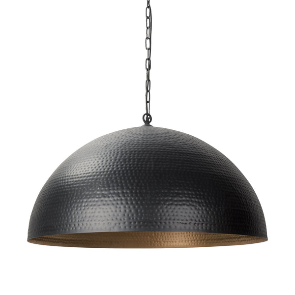 Karina Pendant Light Mercana Mer 70100 1