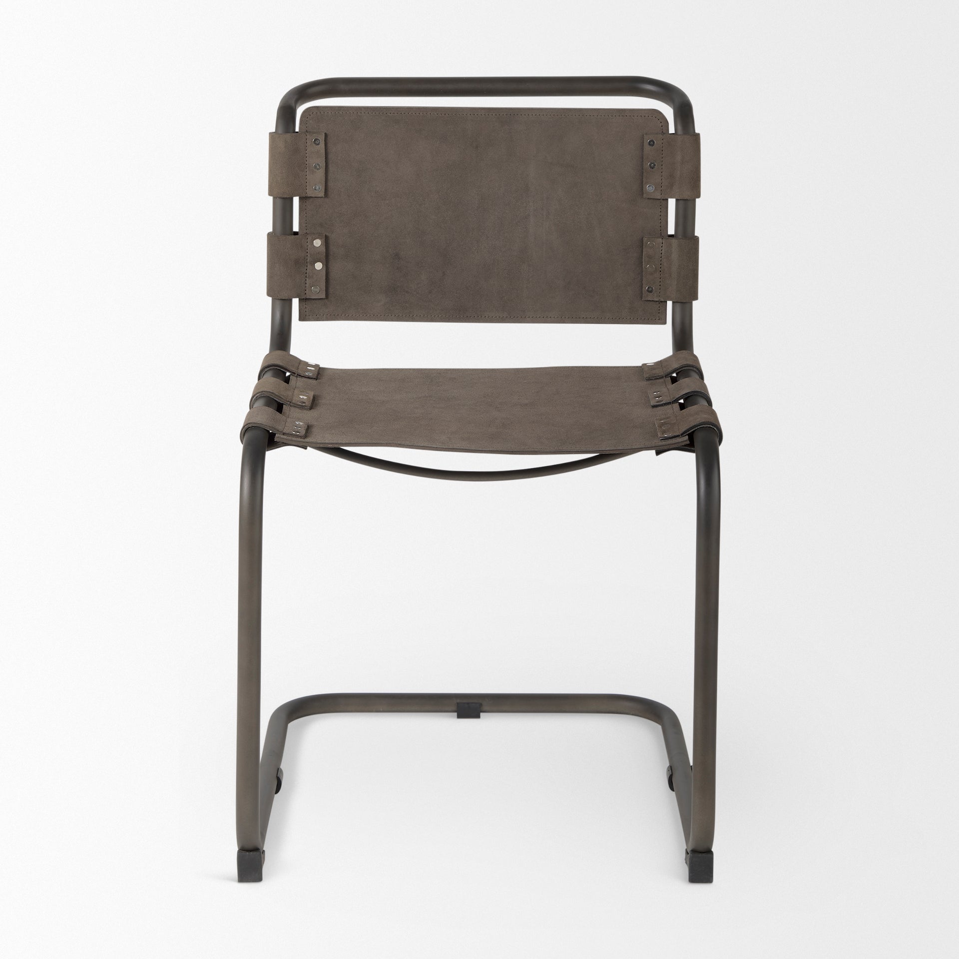 Berbick Dining Chair Mercana Mer 69273 4