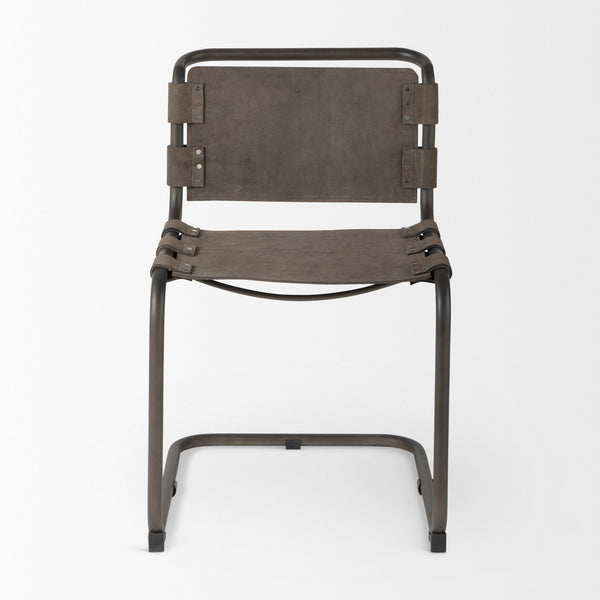 Berbick Dining Chair Mercana Mer 69273 4