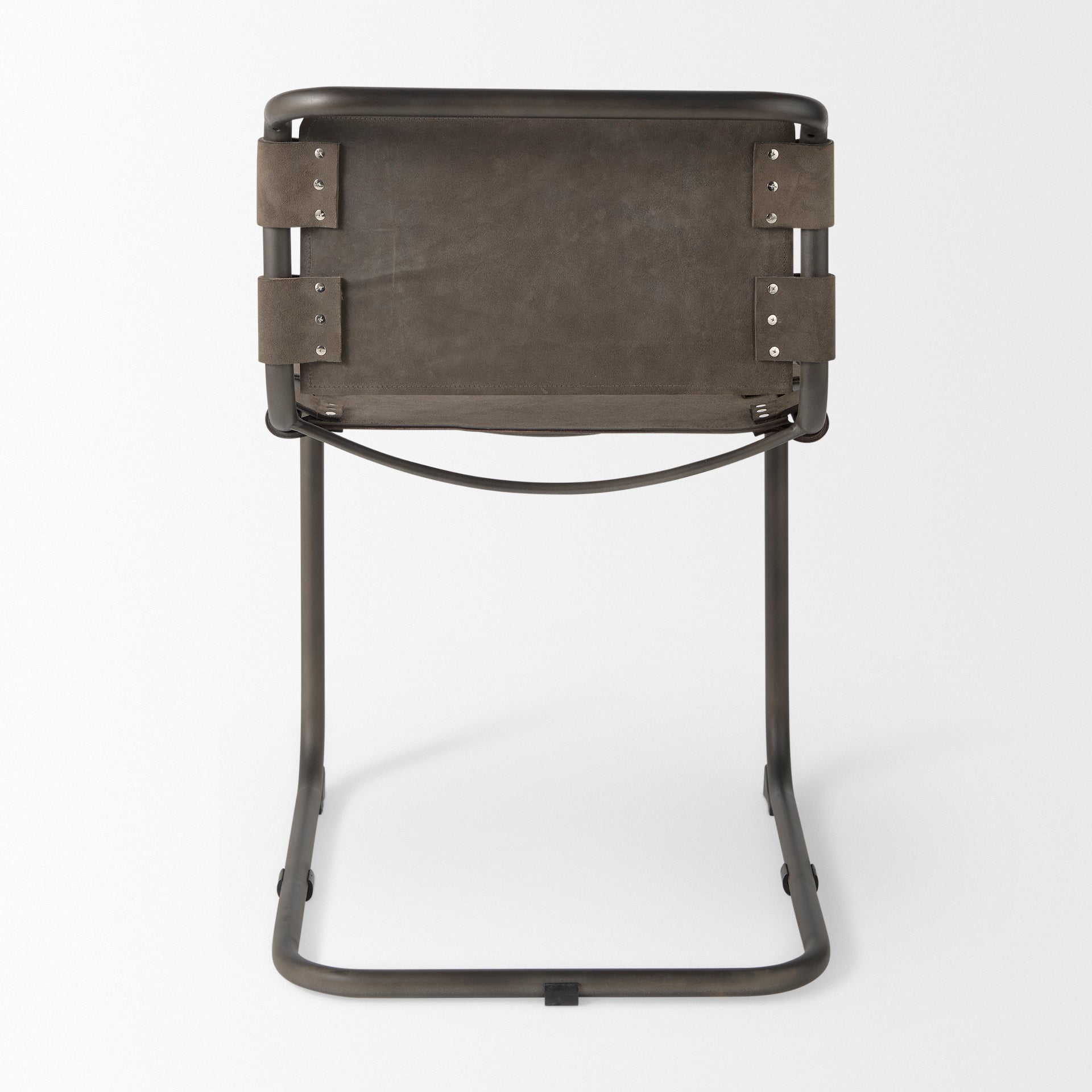 Berbick Dining Chair Mercana Mer 69273 10