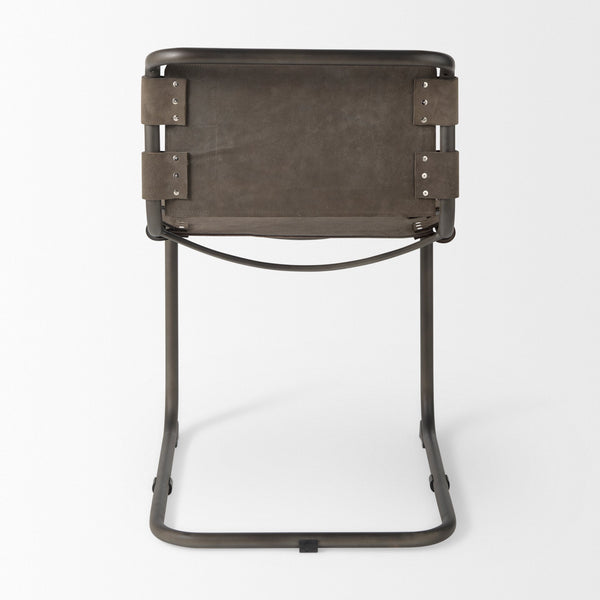 Berbick Dining Chair Mercana Mer 69273 10