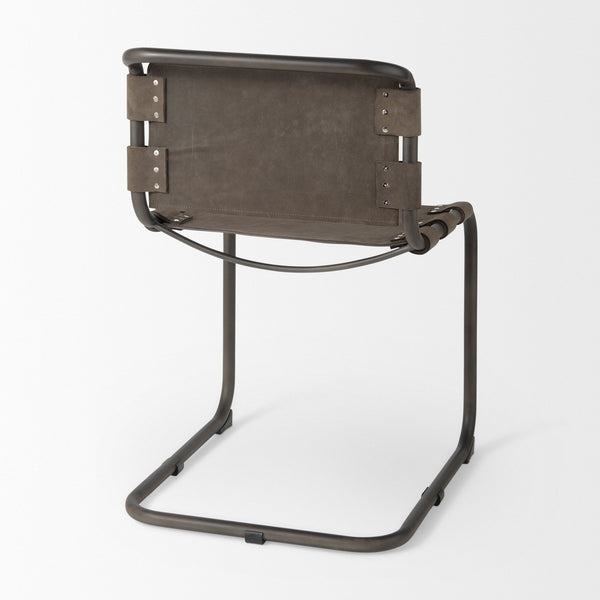 Berbick Dining Chair Mercana Mer 69273 13