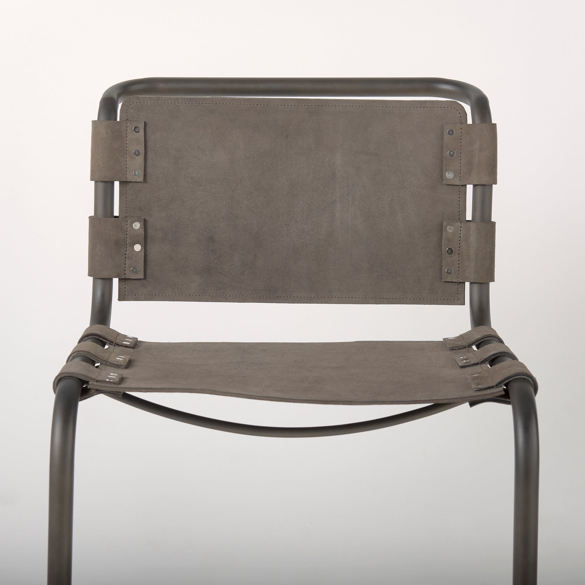 Berbick Dining Chair Mercana Mer 69273 16