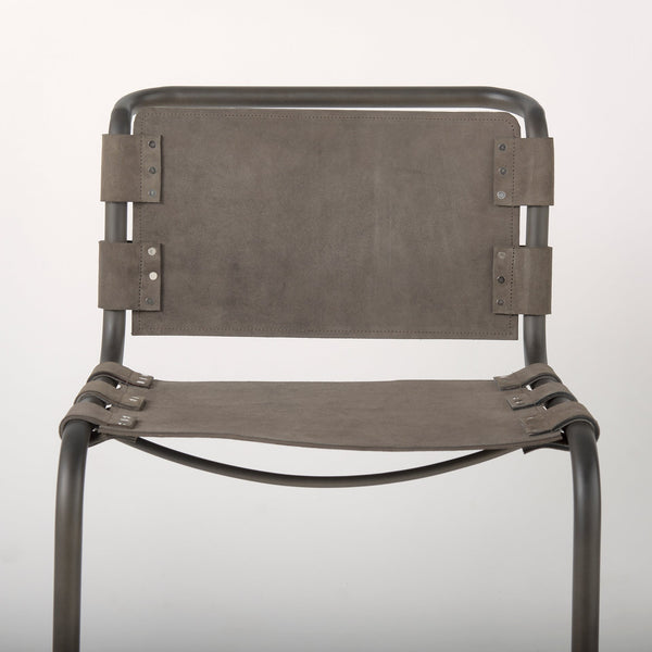 Berbick Dining Chair Mercana Mer 69273 16