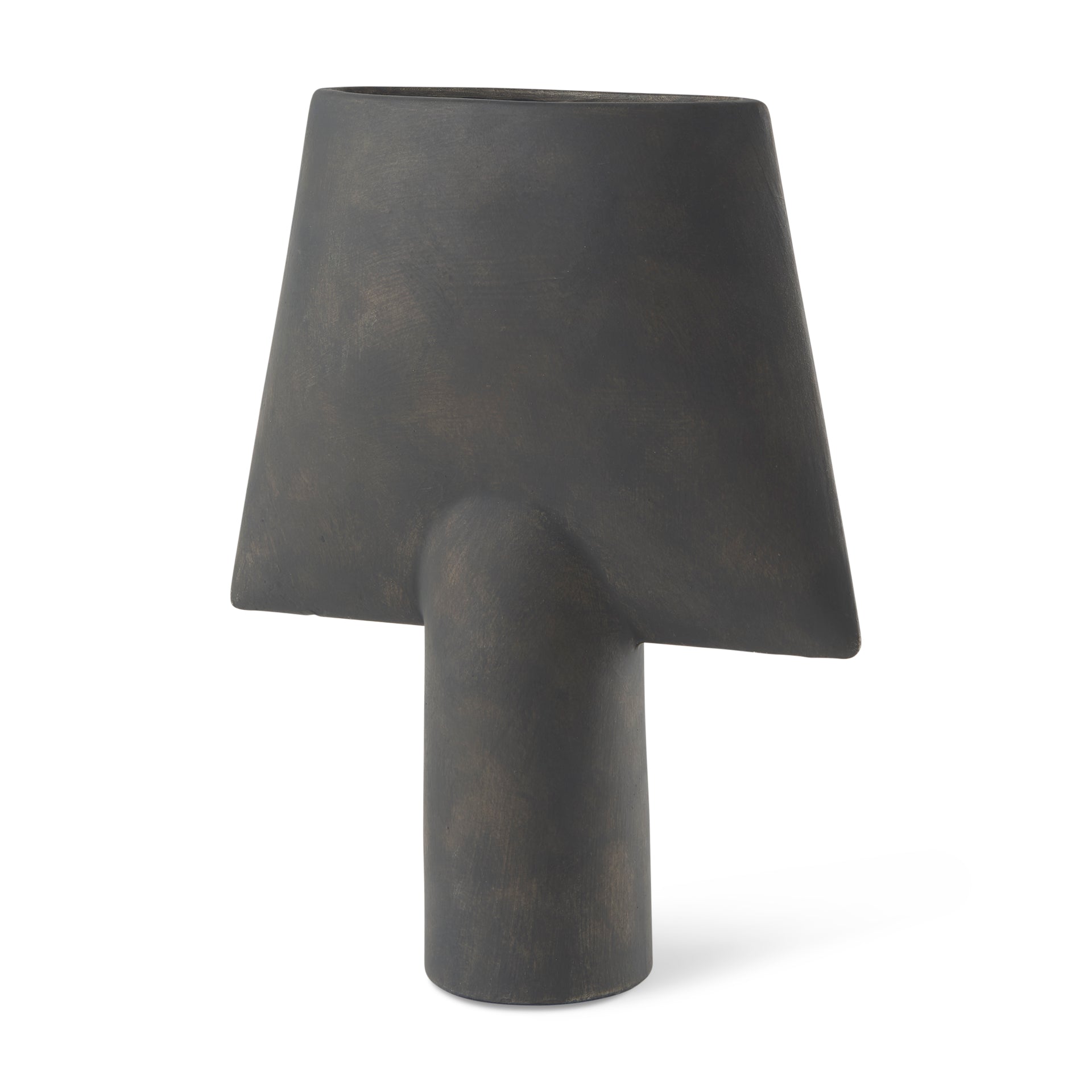 Rylee Vase Mercana Mer 69803 1