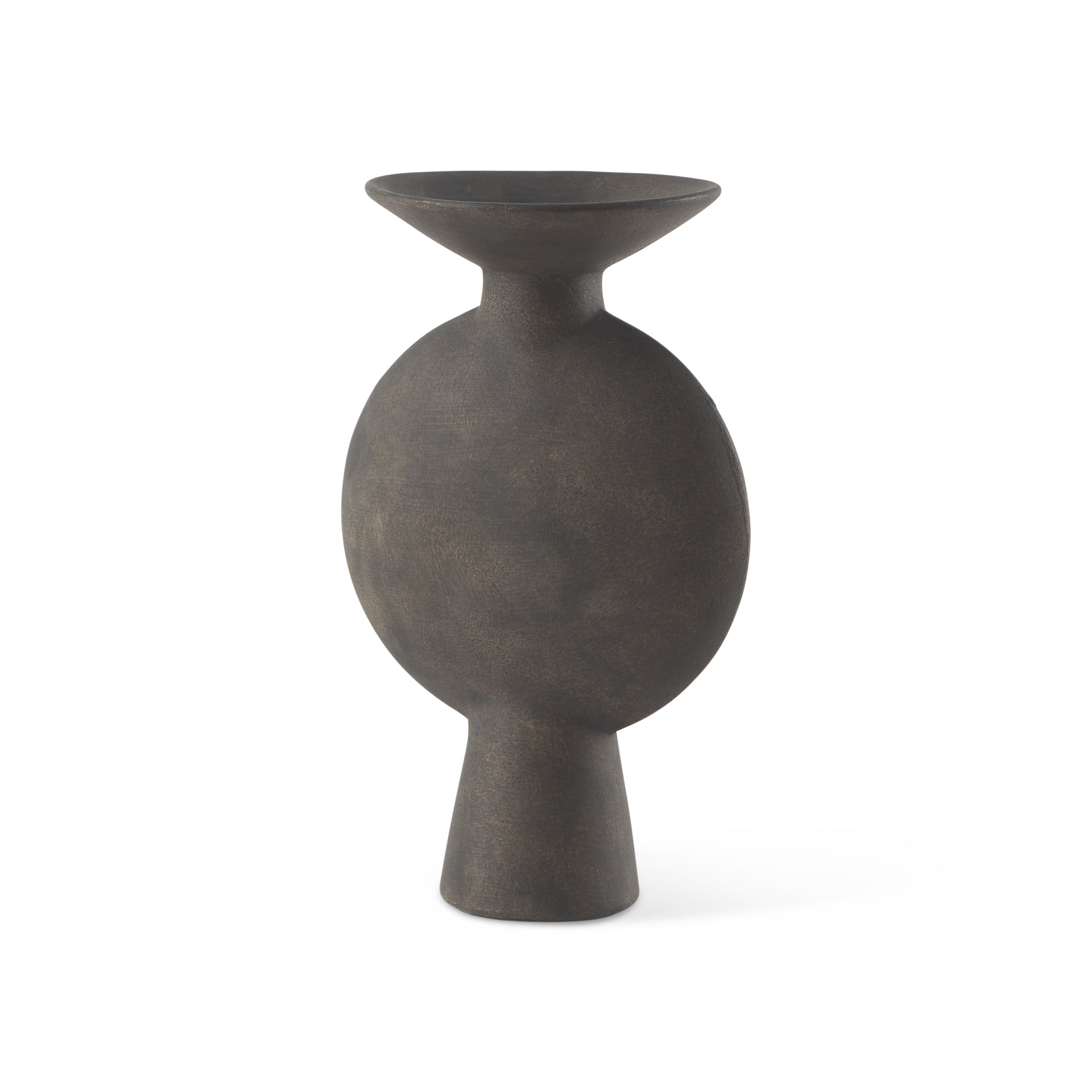 Kaz Vase Mercana Mer 69810 2
