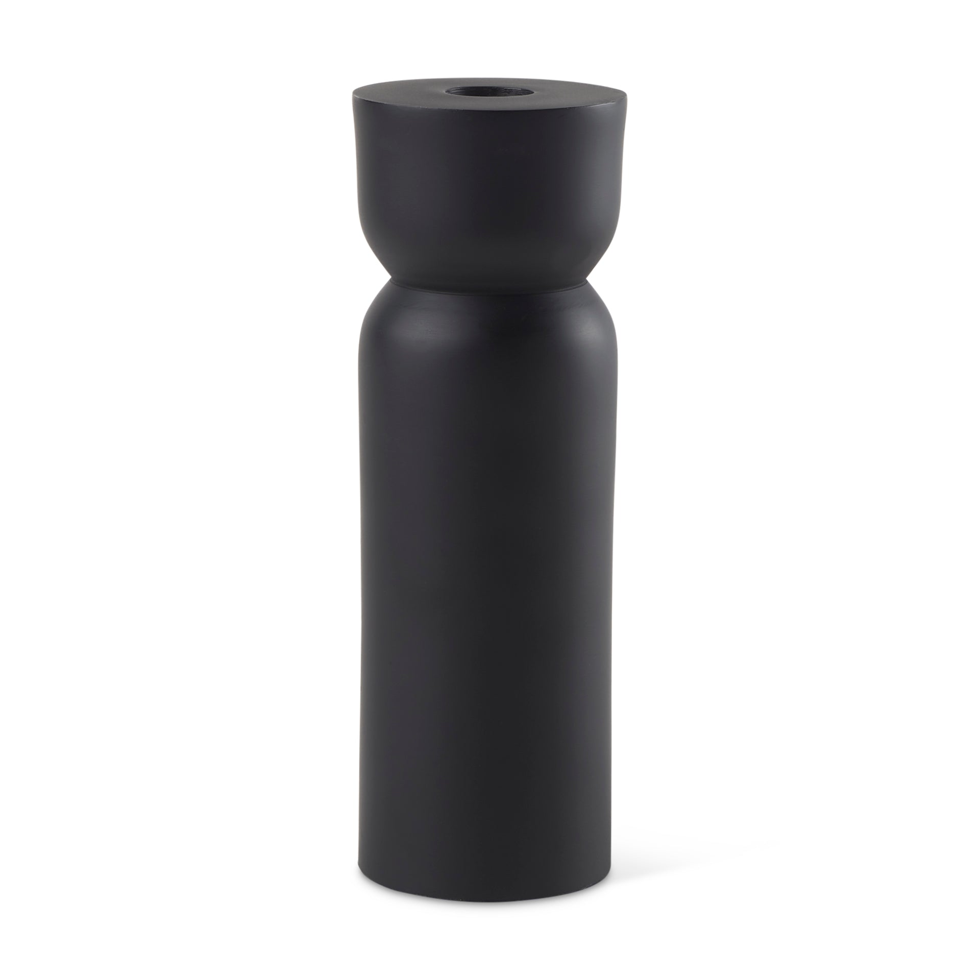 Malta Candle Holder Mercana Mer 70059 5
