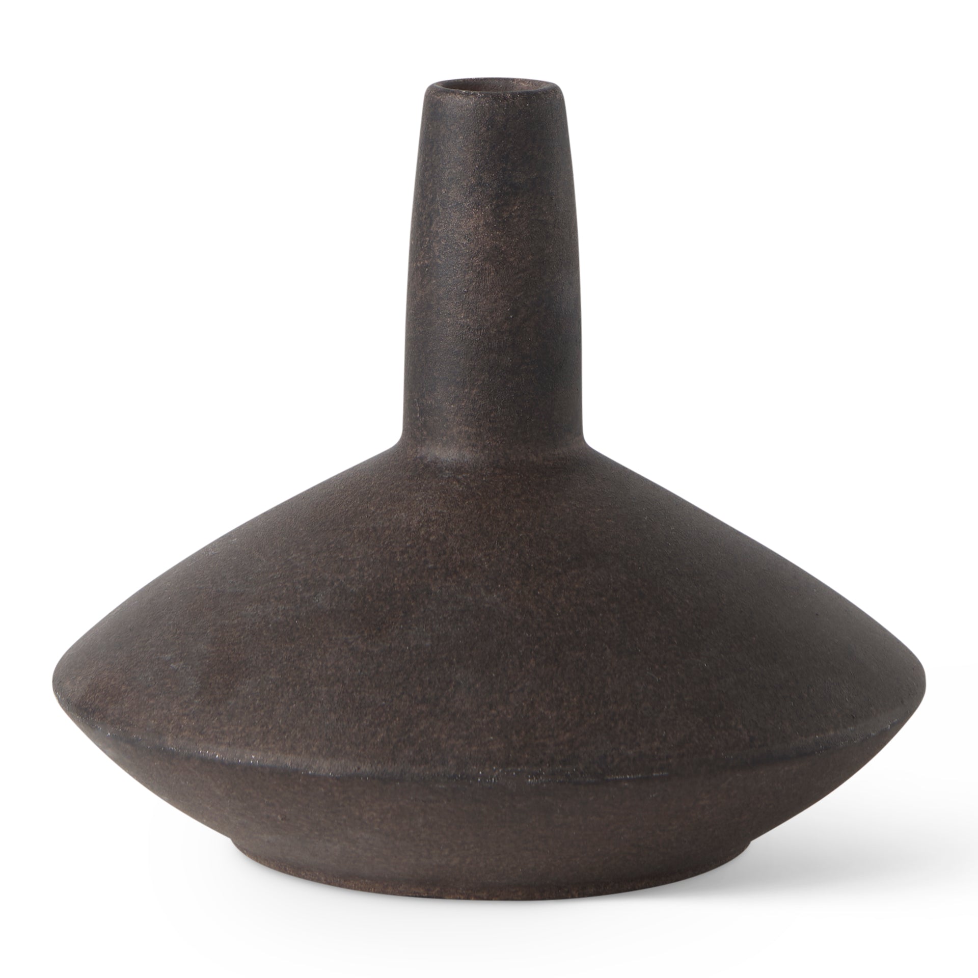 Rylee Vase Mercana Mer 69801 1