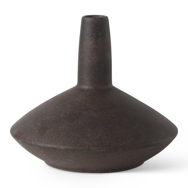 Rylee Vase Mercana Mer 69801 1