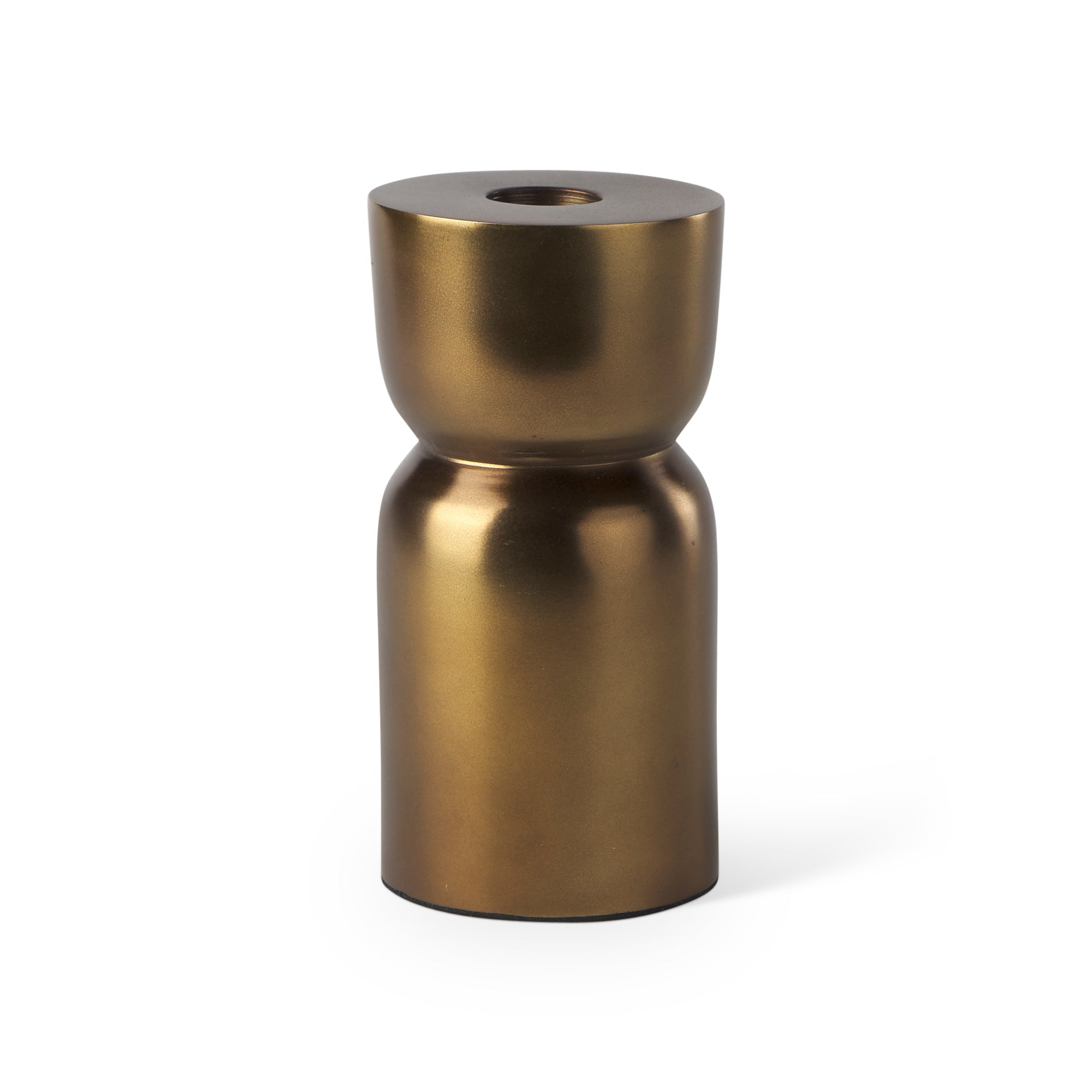 Malta Candle Holder Mercana Mer 70059 4
