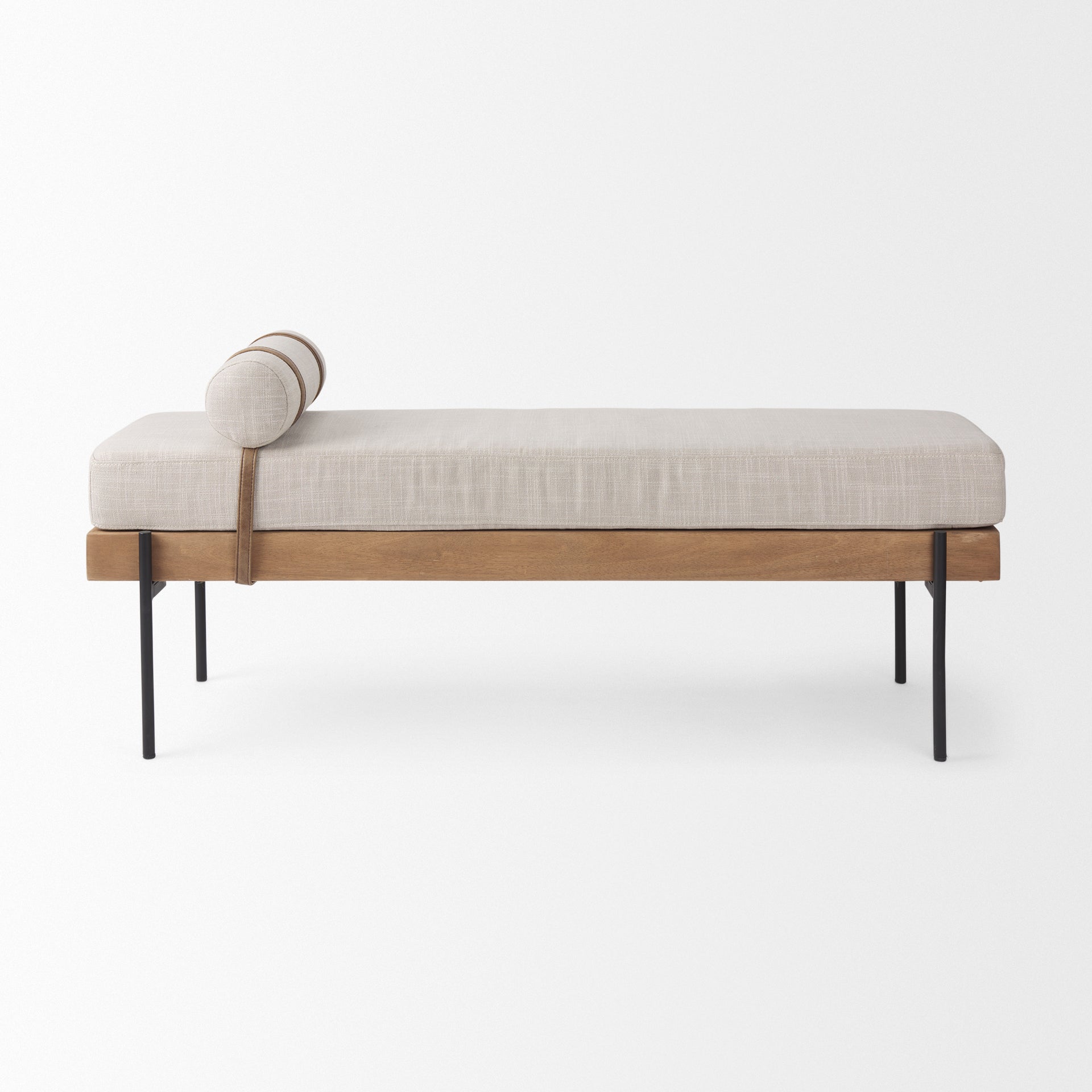 Colburne Bench Mercana Mer 70039 2