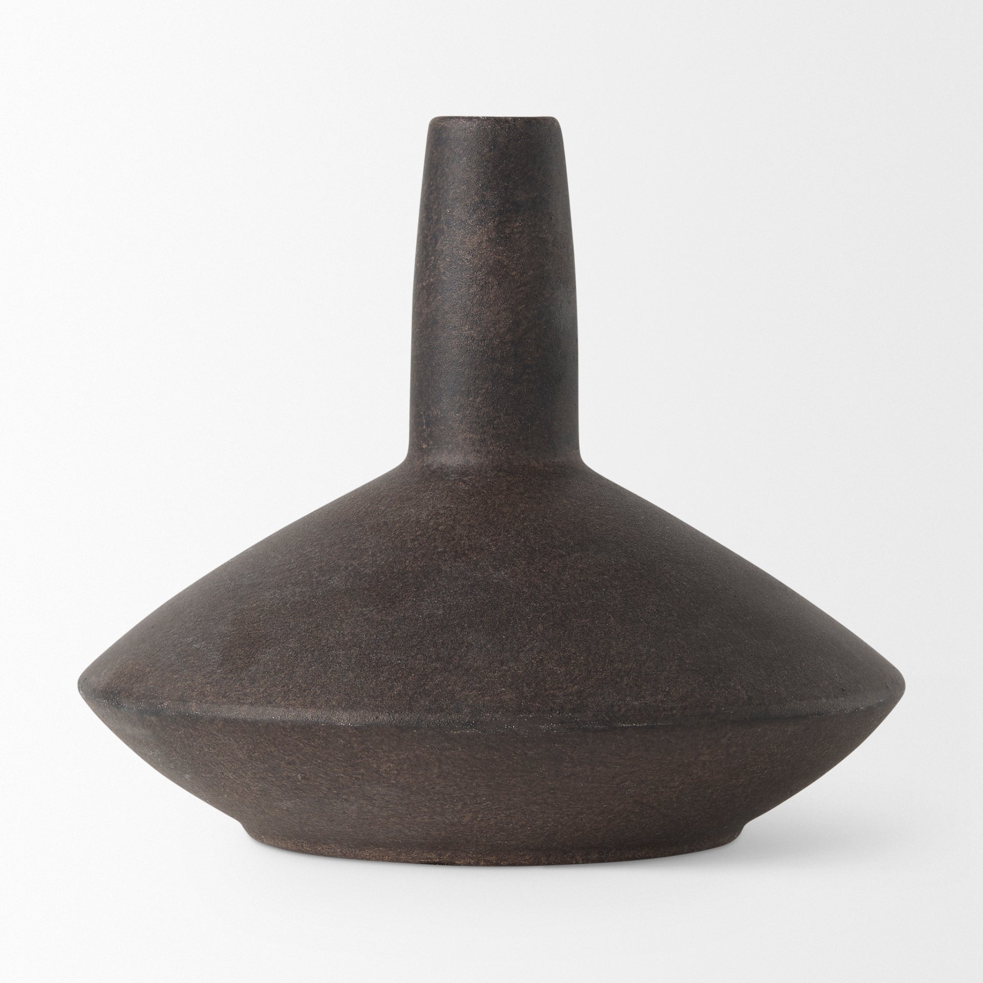 Rylee Vase Mercana Mer 69801 2