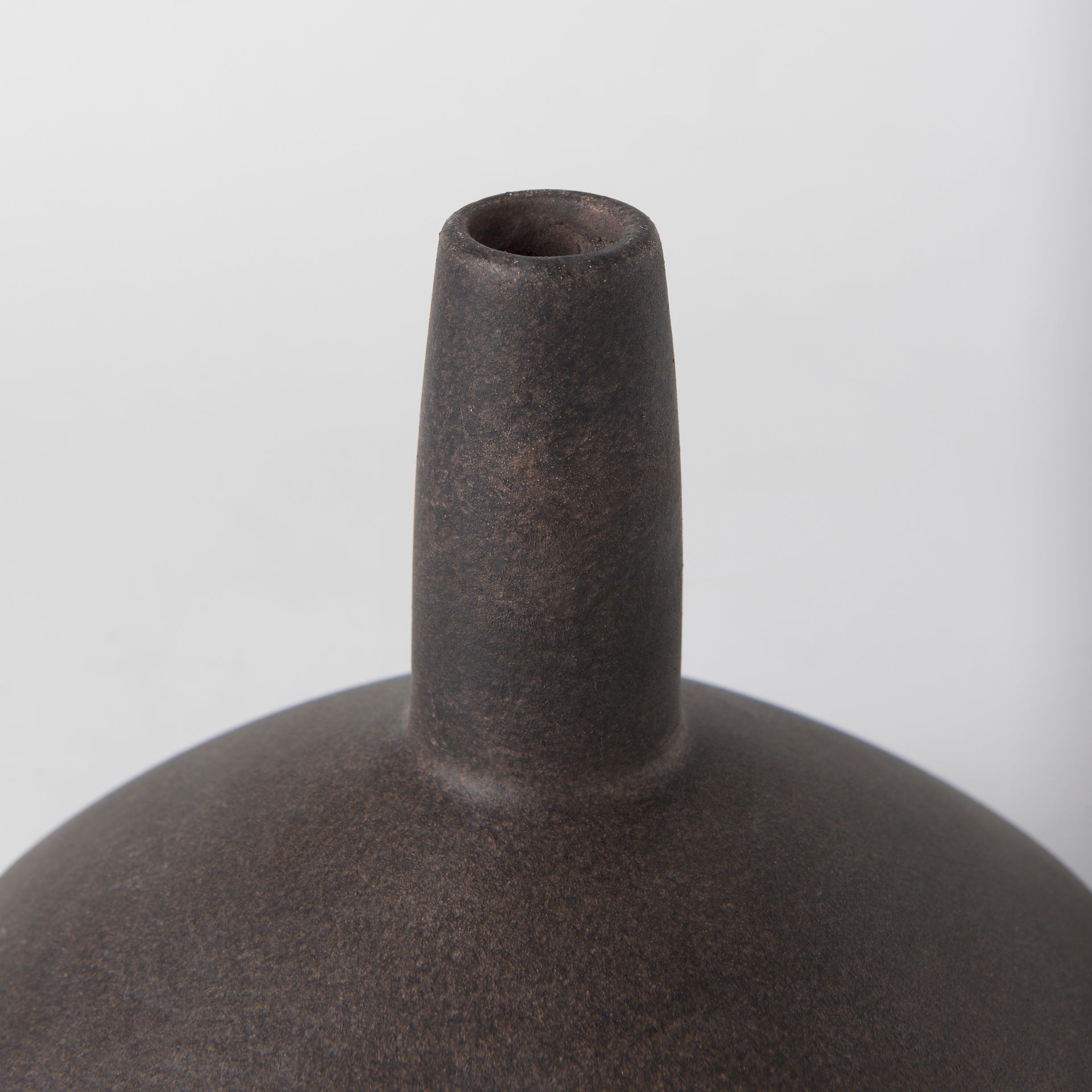 Rylee Vase Mercana Mer 69801 3