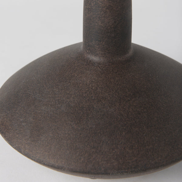 Rylee Vase Mercana Mer 69801 4