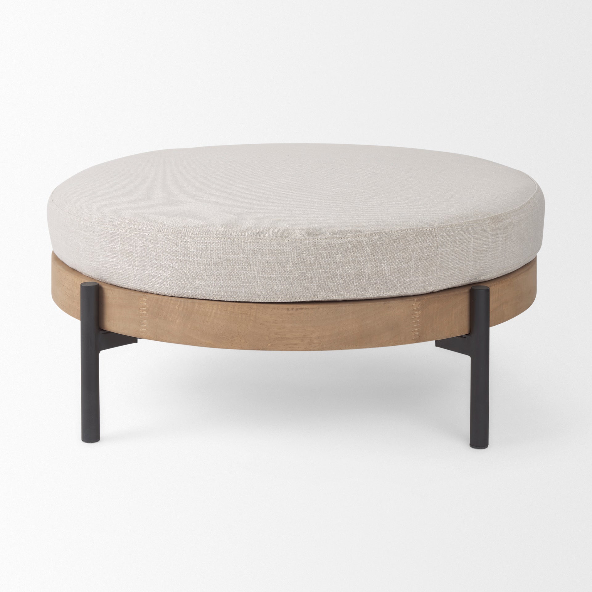 Colburne Ottoman Mercana Mer 70040 2