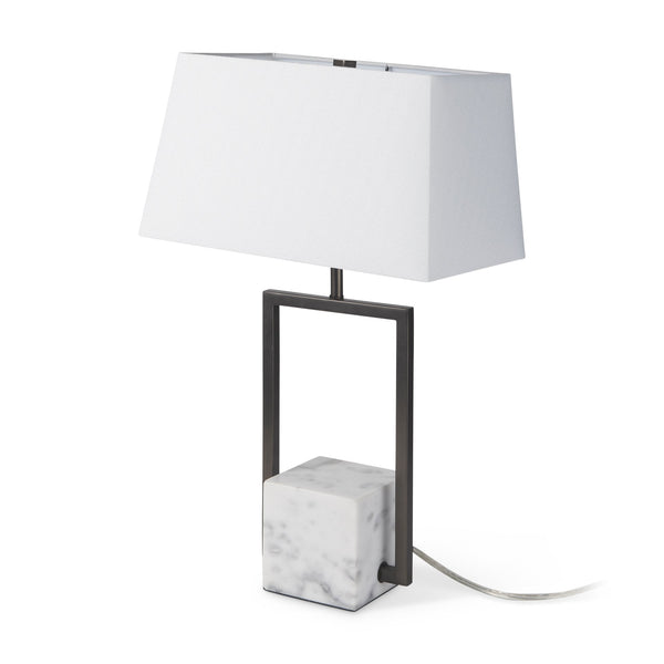 Peyton Table Lamp Mercana Mer 69701 1