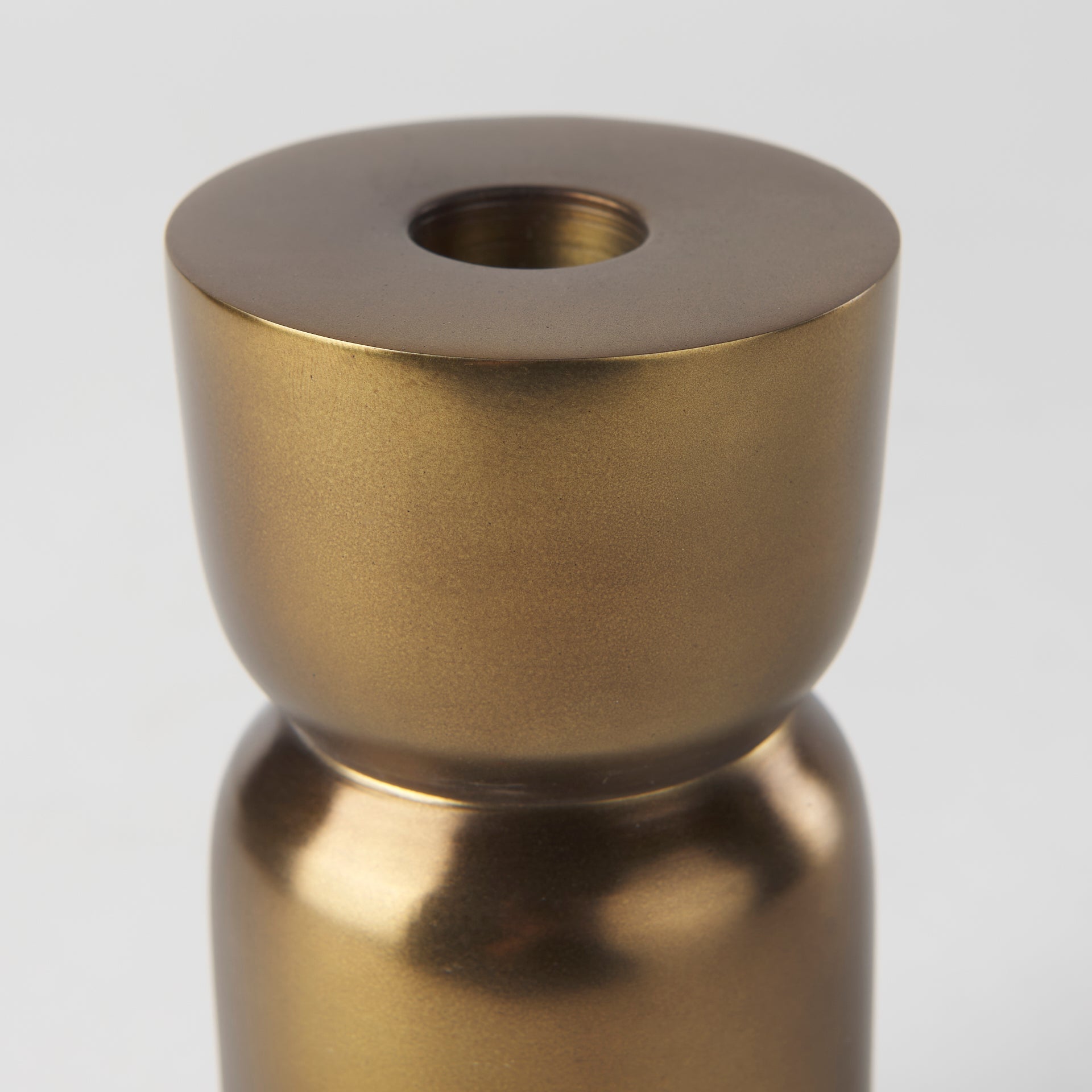 Malta Candle Holder Mercana Mer 70059 14
