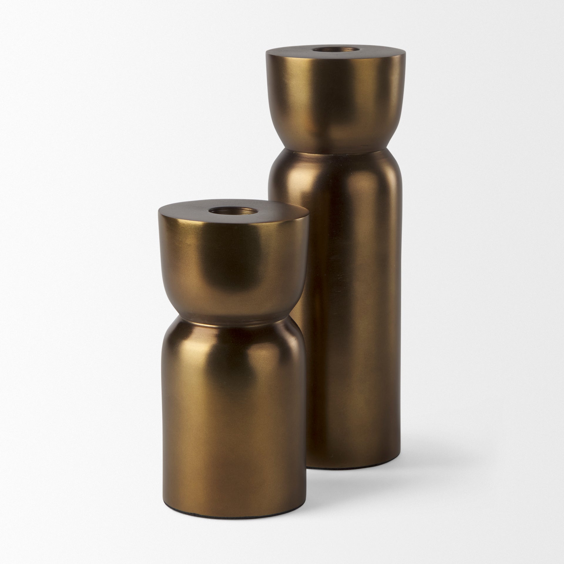 Malta Candle Holder Mercana Mer 70059 2