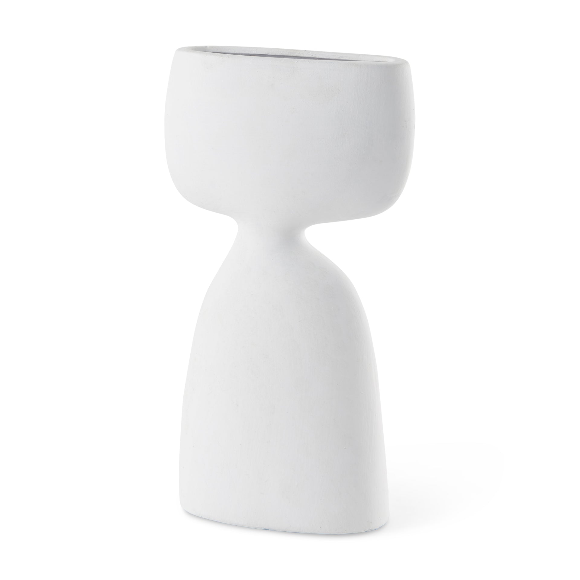 Rylee Vase Mercana Mer 69802 1