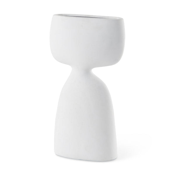Rylee Vase Mercana Mer 69802 1