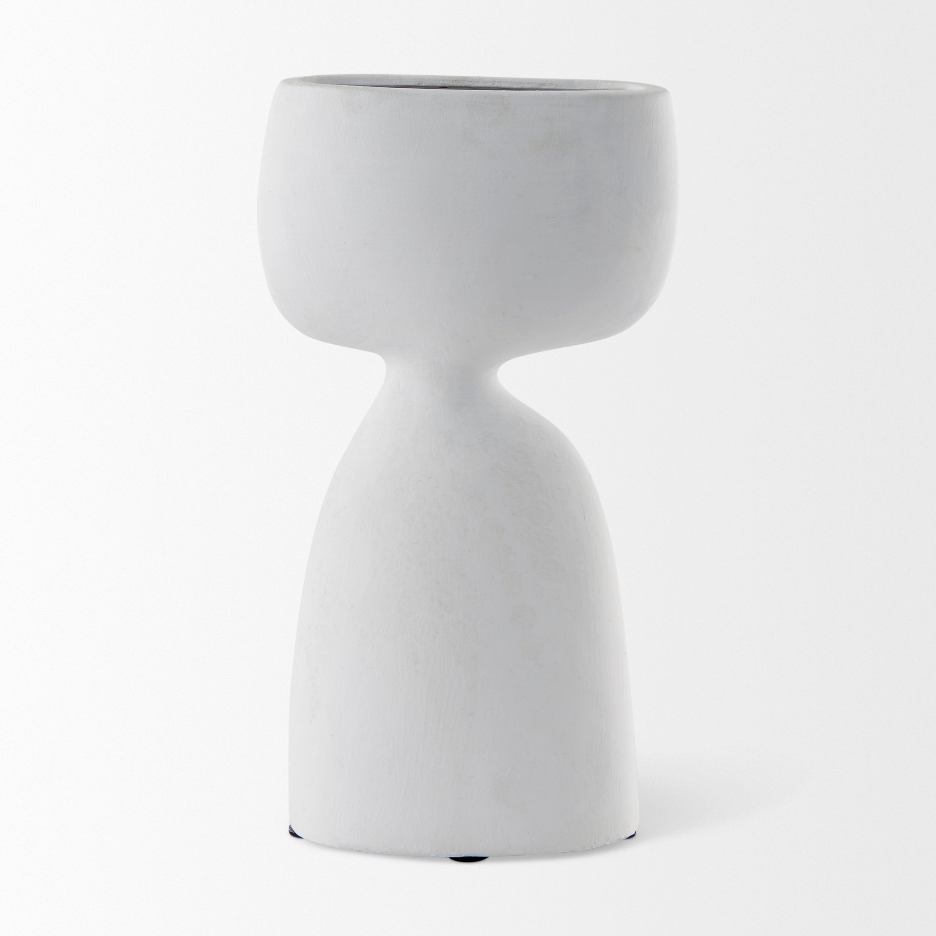 Rylee Vase Mercana Mer 69802 2