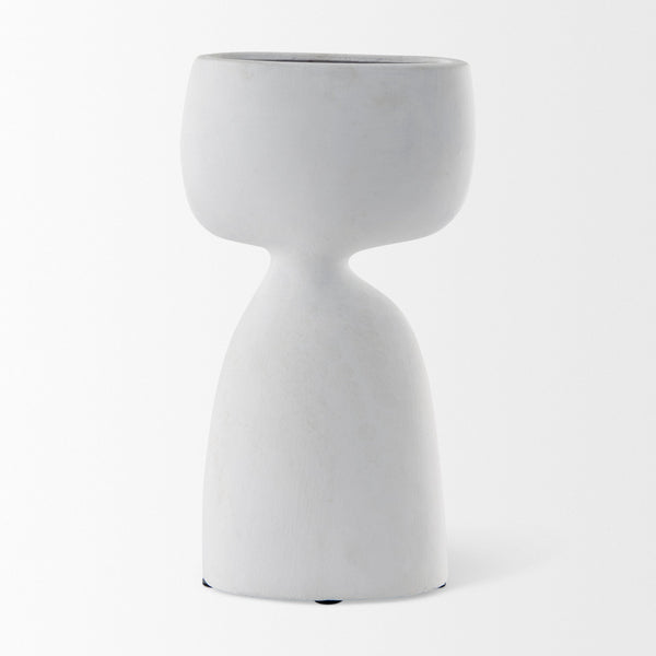 Rylee Vase Mercana Mer 69802 2