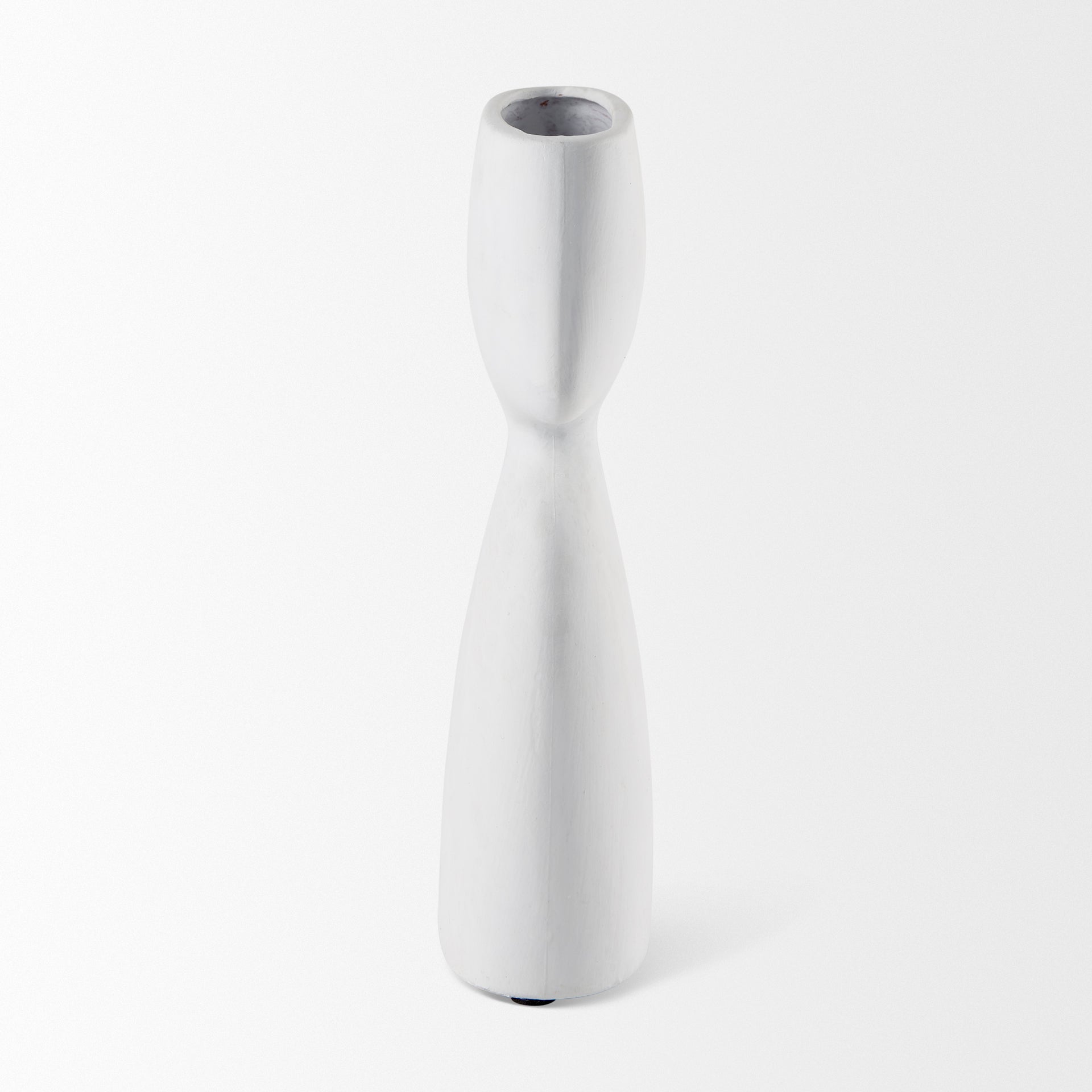 Rylee Vase Mercana Mer 69802 3