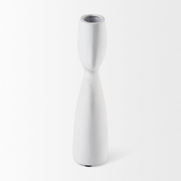 Rylee Vase Mercana Mer 69802 3