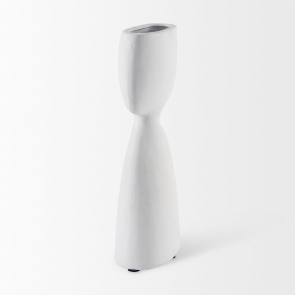 Rylee Vase Mercana Mer 69802 4