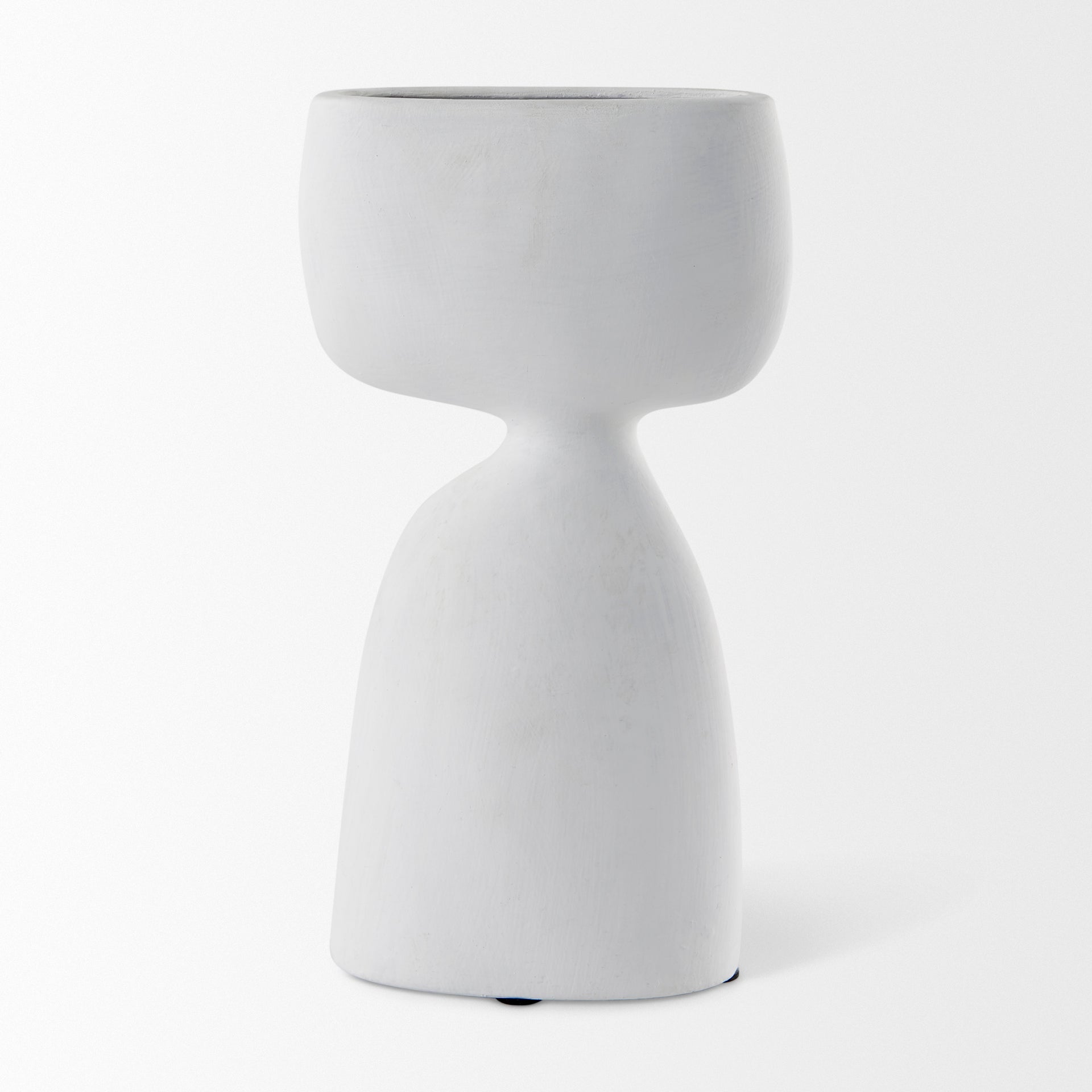 Rylee Vase Mercana Mer 69802 5