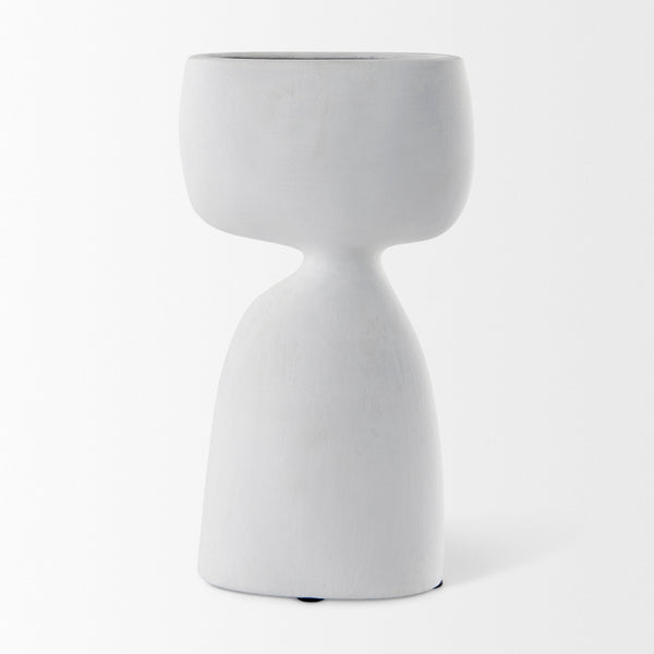 Rylee Vase Mercana Mer 69802 5