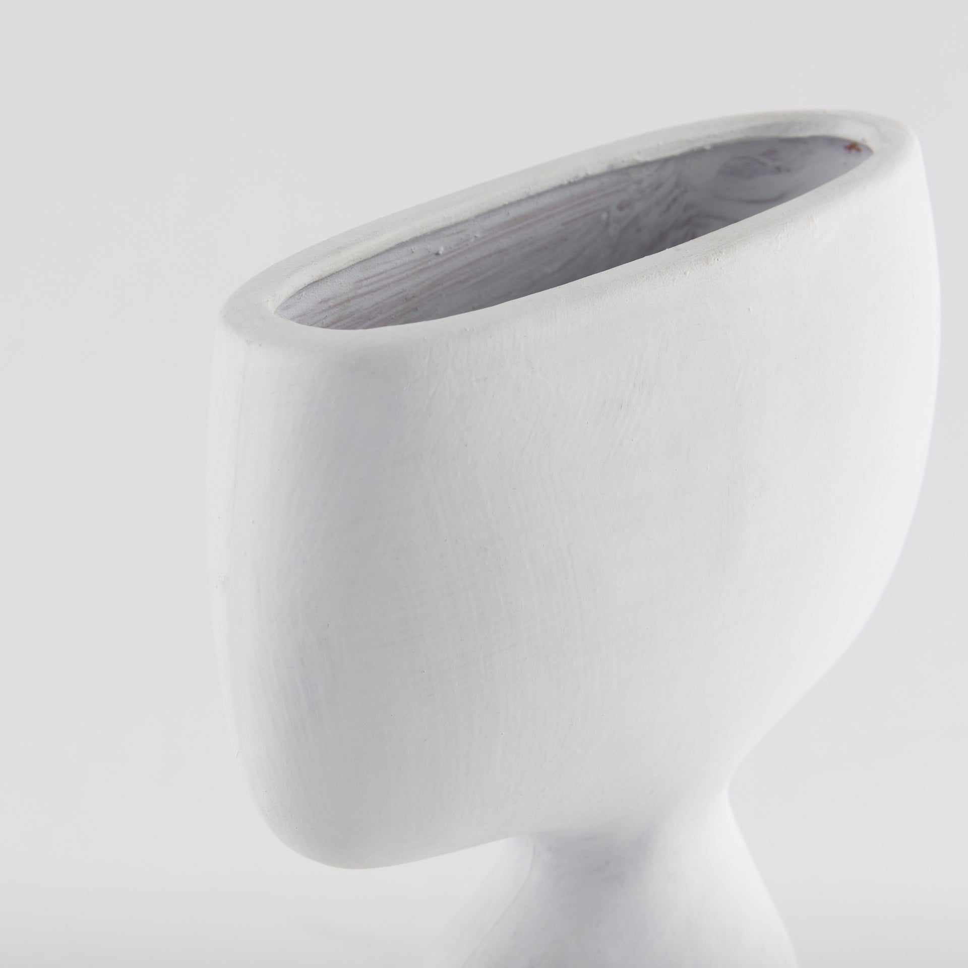 Rylee Vase Mercana Mer 69802 6