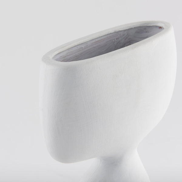 Rylee Vase Mercana Mer 69802 6