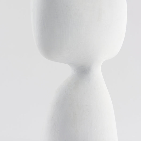 Rylee Vase Mercana Mer 69802 7