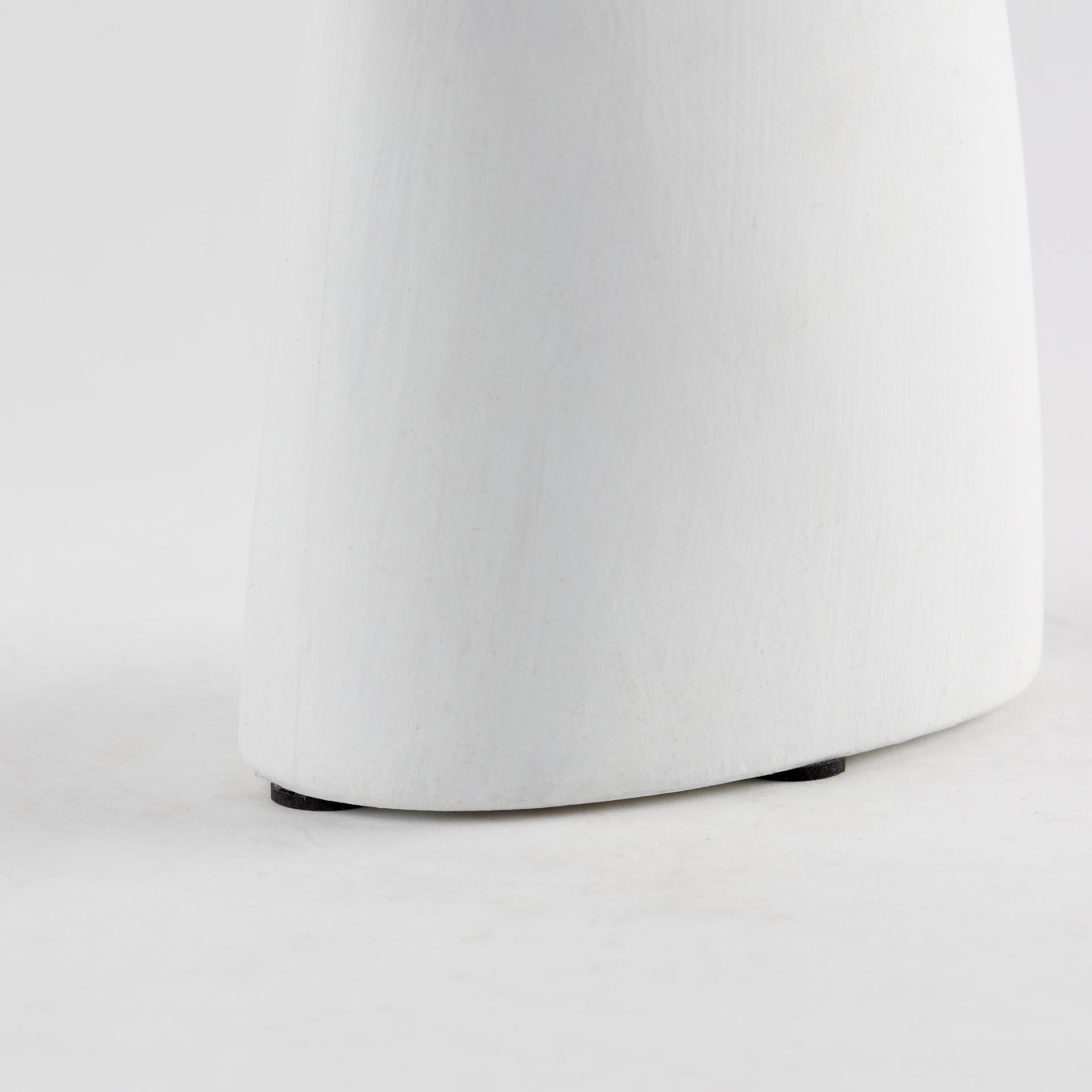 Rylee Vase Mercana Mer 69802 8