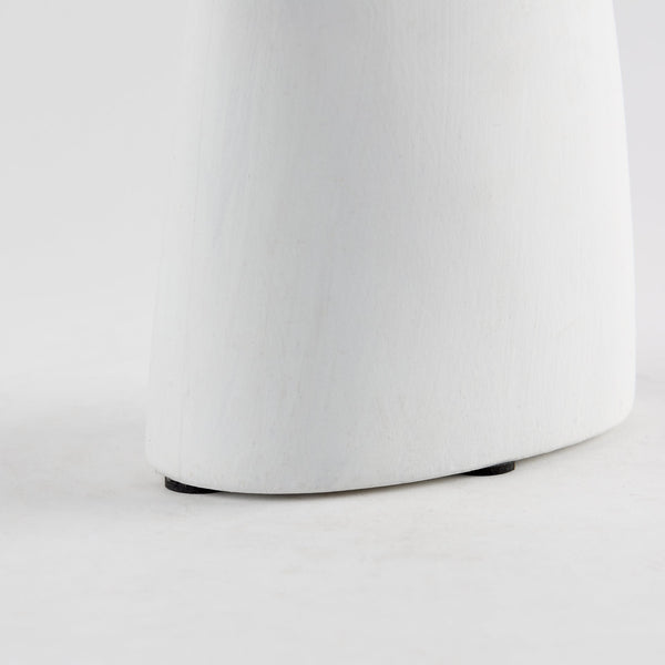 Rylee Vase Mercana Mer 69802 8