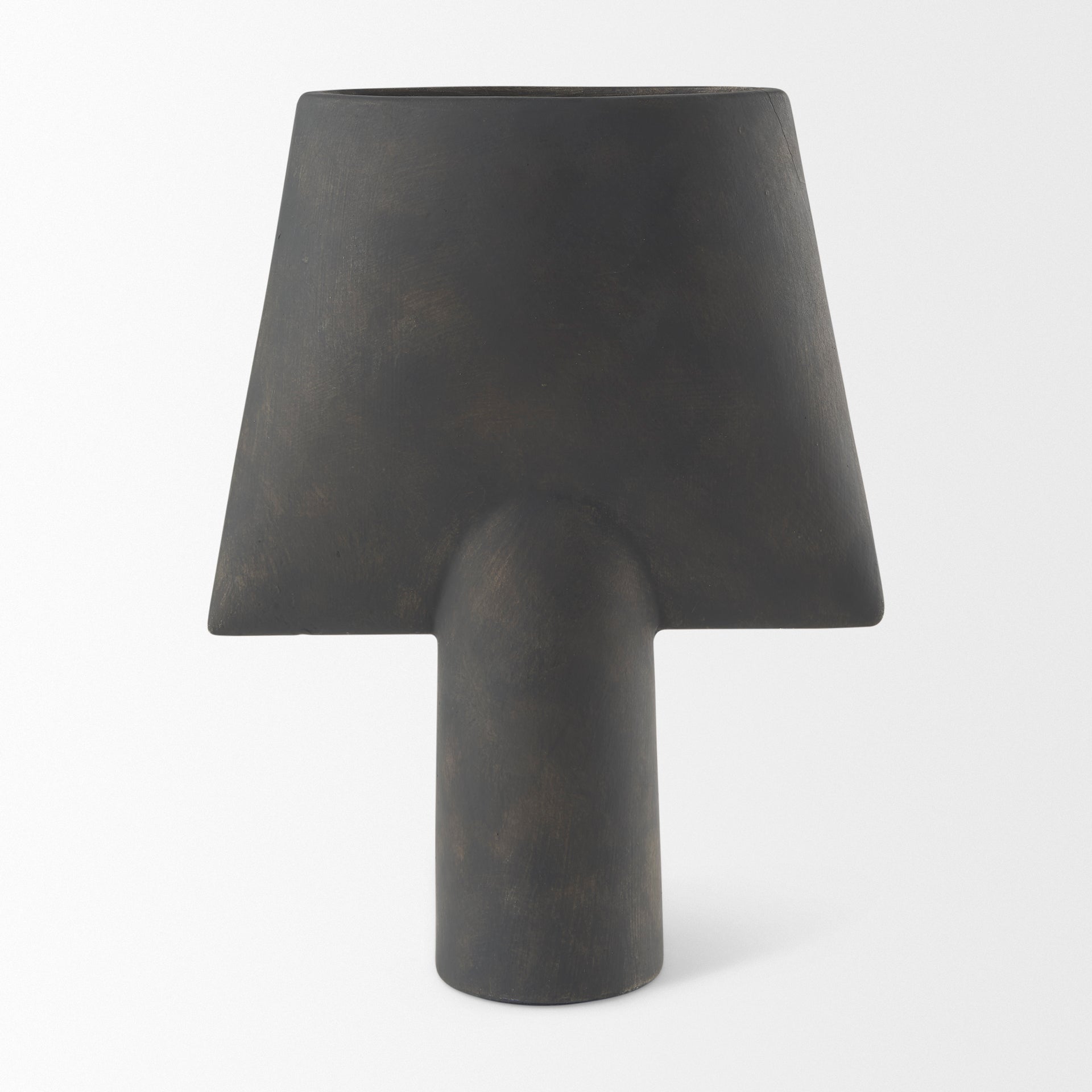 Rylee Vase Mercana Mer 69803 2