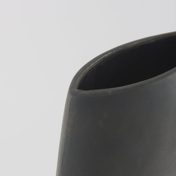 Rylee Vase Mercana Mer 69803 6