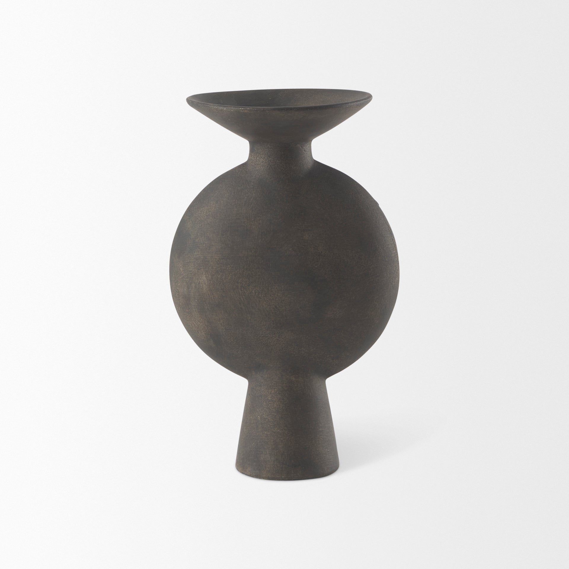 Kaz Vase Mercana Mer 69810 5