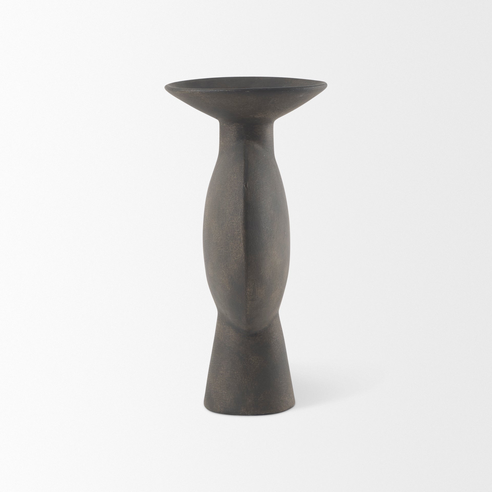 Kaz Vase Mercana Mer 69810 7